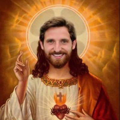 GarryIrwin's tweet photo. Praying for Joe to get it done tonight #IEFSA #JoeAllen #StokeCity @THE_IEFSA https://t.co/iK19sBqU6O