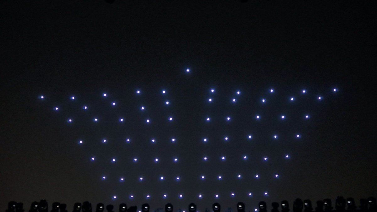 InterstellarLV tweet picture