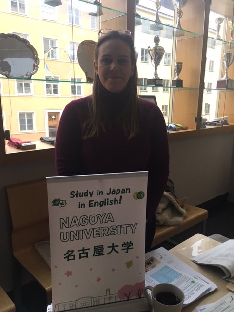 Engelska Gymnasiet tweet media