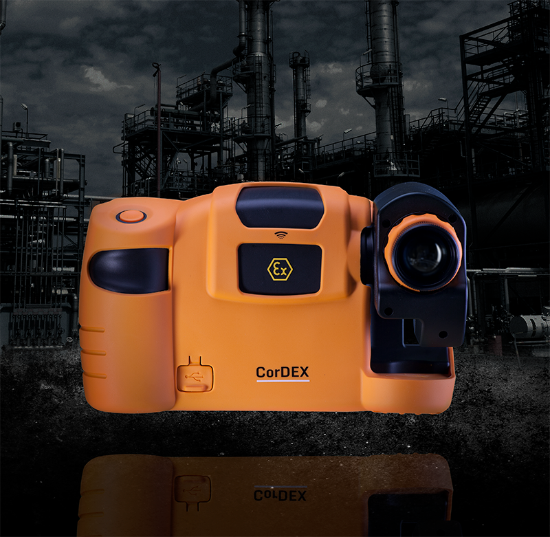 CorDEX_IS's tweet photo. Want an exclusive discount code? Upload an image of your CorDEX tool using #CorDEXtools and claim yours! #photography #thermal #electrian https://t.co/TvKQdKTBF3