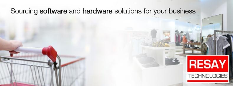 ResayTecGreig's tweet photo. Resay Technologies have some fantastic offers on all products including #Epos #Barcoding #Maintenance #Labels #Ribbons & #Software. Simply call the team on: 01344 304143 or email: sales@resaytec.co.uk #ResayOffers; https://t.co/l6IveZMw3w https://t.co/JFZJfEqsKc