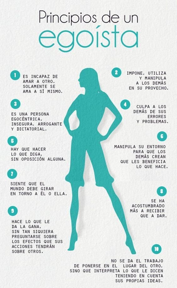 radiomia1057's tweet photo. #CarriTips Principios de un Egoísta https://t.co/WGuRYlzQtW