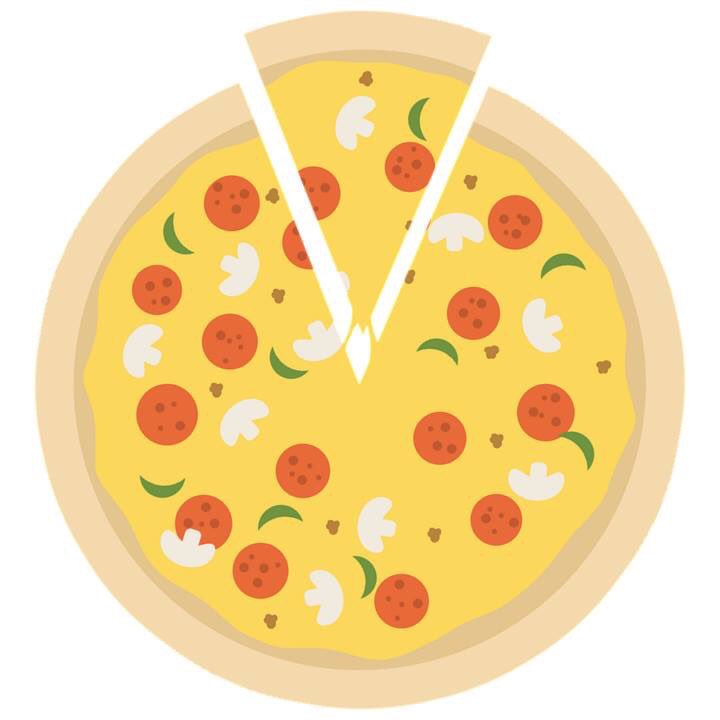BigWoodsSpdwy's tweet photo. Happy Monday! We've got $3 Quaff ON! #HoosierRed pints all day, and join us from 5 p.m. for our #FamilyNight pizza special: One large 3-topping or specialty pizza, breadsticks, Caesar salad, and a bag of donuts for $39.95! https://t.co/8FcQlM6JdI