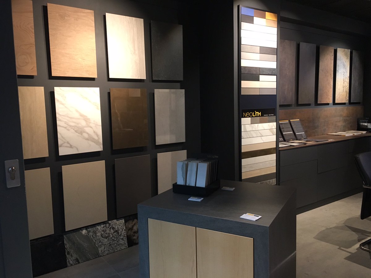 Don't forget to come and see us at The Sleep Show starting on the 21st November at The Business Design Centre.  Our showroom is on the ground floor. #Sleep17