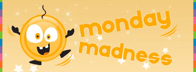 StratumC's tweet photo. #MondayMadness &amp; our social media followers are the first to know about our #buyonegetonefree on our #StratumC #handcream (RRP £18). Email request for our early deal to kerry@formelabs.com https://t.co/wSoKXLCxvV