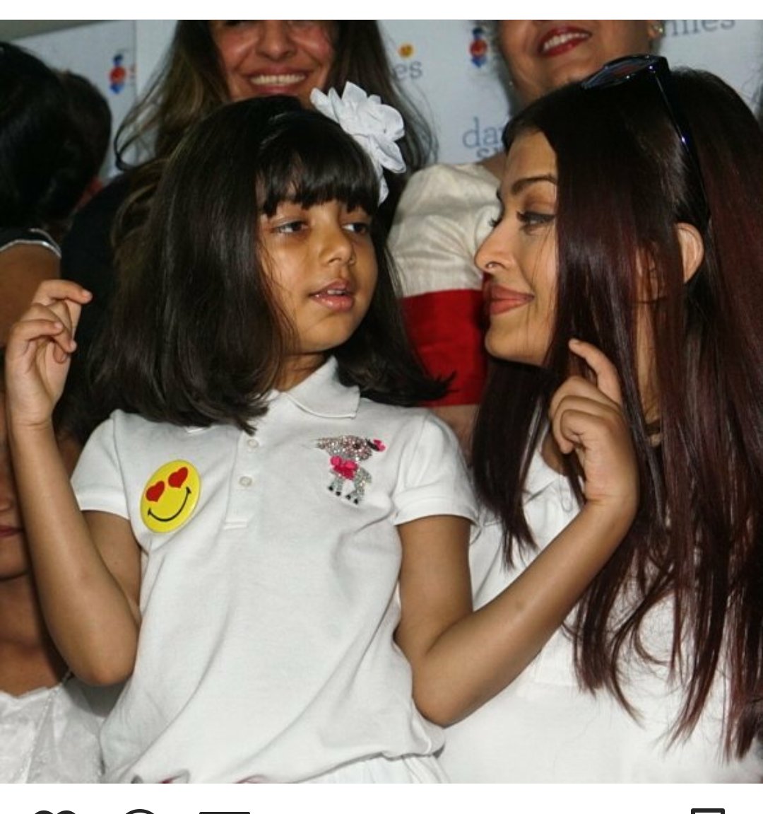 DPFPLqqUIAIuAtP.jpg (10801151)