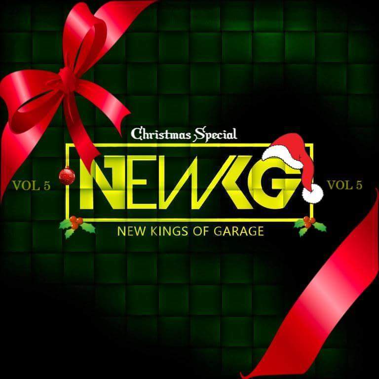 ukg-active tweet media