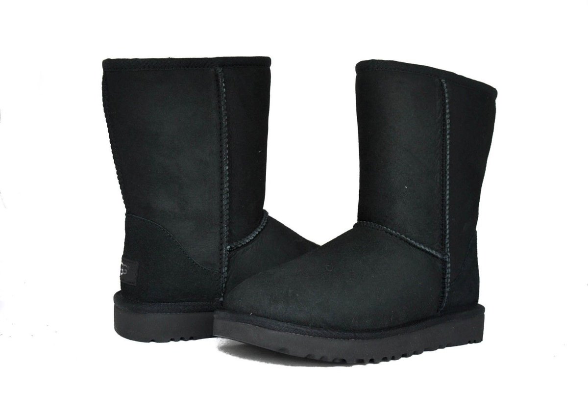 ebaysh0pping's tweet photo. #UGG #Women's #Classic #Short 2 II #Boots 1016223 #Black #Chestnut #Grey #NEW #Version
 
#Buy it on #ebay #Visit :  https://t.co/ctyZ3ZG8Sn https://t.co/GM9GteNGfl