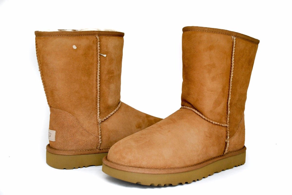 ebaysh0pping's tweet photo. #UGG #Women's #Classic #Short 2 II #Boots 1016223 #Black #Chestnut #Grey #NEW #Version
 
#Buy it on #ebay #Visit :  https://t.co/ctyZ3ZG8Sn https://t.co/GM9GteNGfl