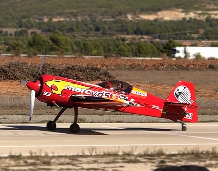 fpico1972's tweet photo. CEVA2017 winner is @castorfantoba #requena #ceva17 #ceva2017 #patrullabravo3 #pilot #aviation #ppl #piloto #fly #flight #aviacion #volar #airpullaviationacademy #pilotlife #repsolracing #flightdeck #avgeek #aircraft #pilotview #loveaviation #privatepilot… https://t.co/dzdKYCfBl0 https://t.co/4bbc07NmEi