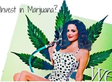 michaelguerinis's tweet photo. $PHOT #Marijuanastocks #Marijuanastock #weedstock #topstock #LegalizeIt #calegal #2018rec #California #weed #marijuana #stock #stocks #PENNYSTOCKS #pennystock #stockchart #news https://t.co/mzGobSp2MX