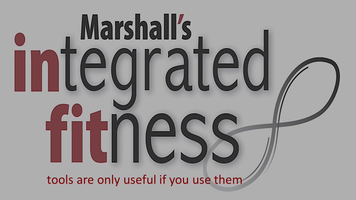 marshallspages's tweet photo. #useful #therighttool #propertool https://t.co/I6i44C4xeG