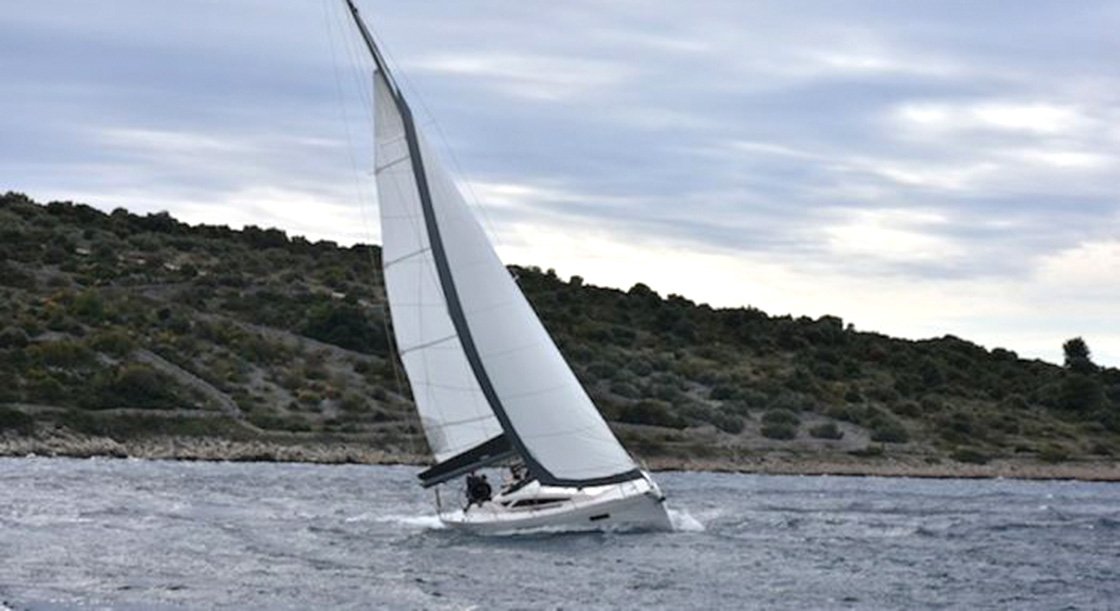 cossutti_design's tweet photo. More 40 – Holy smoke what a boat! https://t.co/5L1FJH3s1y
#More #MoreBoats #More40 #Shipyard #Newboats #Sailing #Vela #Boats #Cossutti #CossuttiYachtDesign #CYD #FollowUs https://t.co/0WhuPWg9Sx
