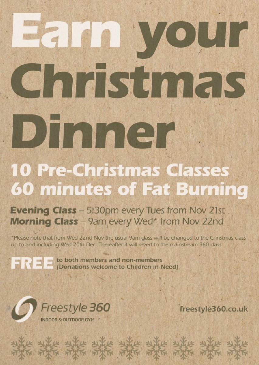 Freestyle360 tweet media