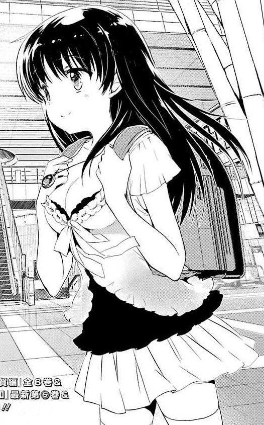 ケロちゃん 原神 アトリエシリーズ 咲 Saki シリーズでは怜 Toki の小学生時代清水谷竜華が一番けしからんですね ケロちゃん 原神 アトリエシリーズ 咲 Saki シリーズでは怜 Toki の小学生時代清水谷竜華が一番けしからんですね