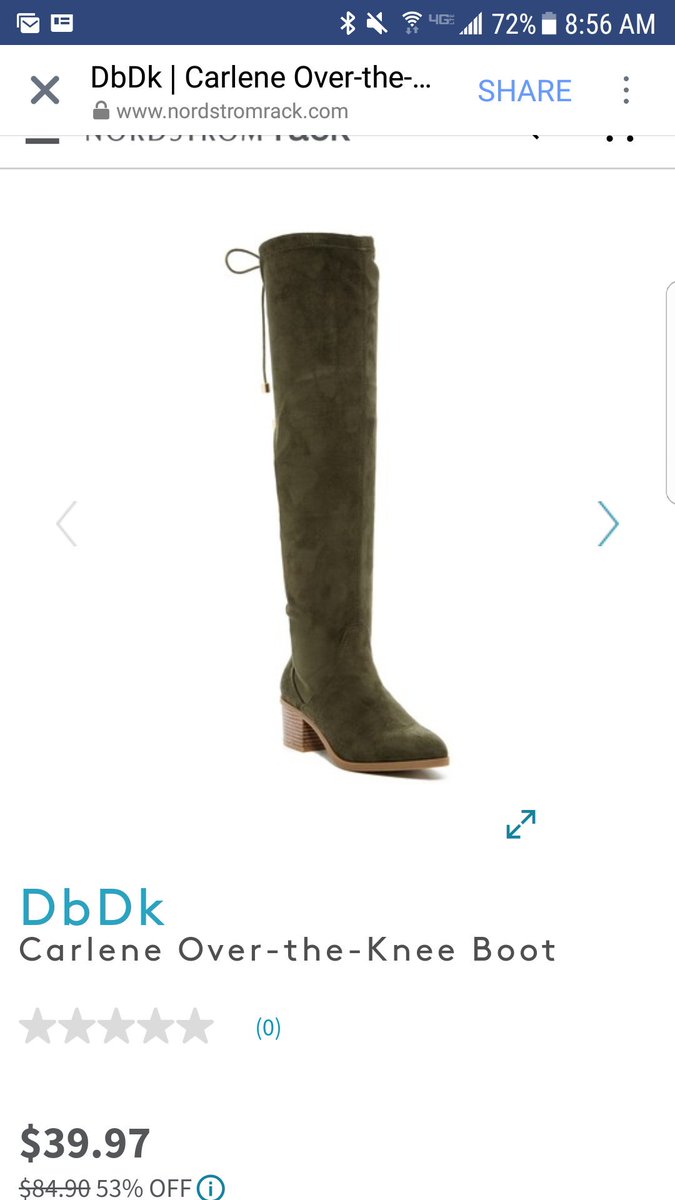 ShoeDaddy69's tweet image. Does #BootMama  @housewifekelly need/want some OTK olive #bootporn from #BootDaddy