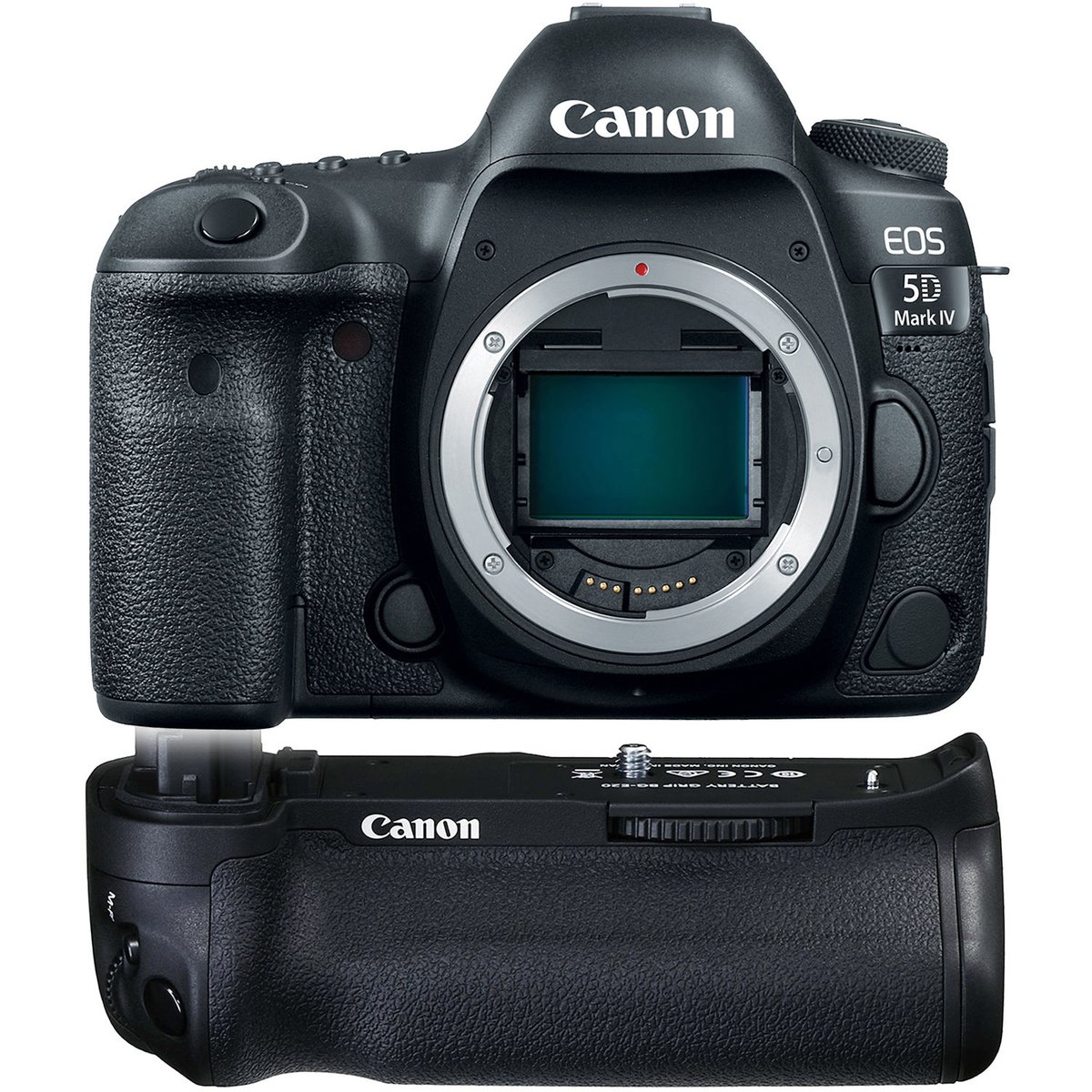 HDCamTeam's tweet photo. β HUGE #DEAL $600+ REBATE: One of best #DSLR ever γ#Canon #5D4 + FREE Canon BG-E20 Grip + FREE $130 Items β https://t.co/FNqxC4ujdQ || #4K #DualPixelAF (Awesome AF) #TouchScrern #Filmmaking #Photography #Photographer #DCI4K #BlackFriday https://t.co/PKZxhA6Q9t