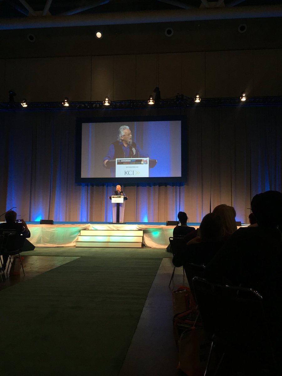 Felicia Van Dyk tweet media