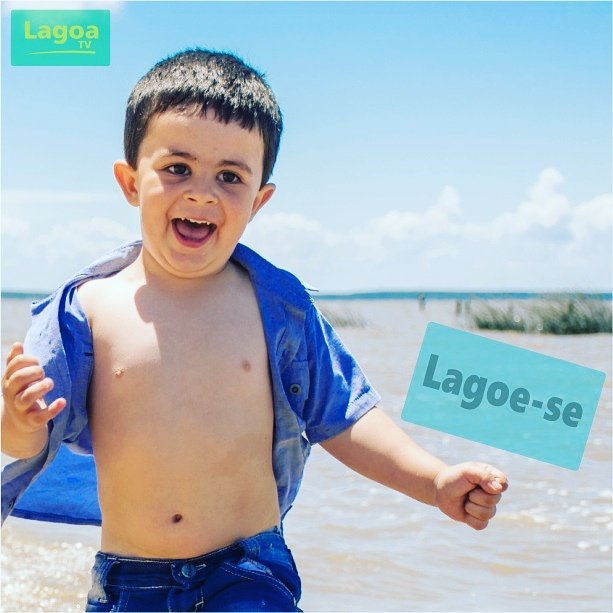 LagoadosPatosFM's tweet photo. Imagem enviada por Lisi Zart. Pequeno Dudu, se divertindo e esbanjando fofura, na Lagoa dos Patos em Tapes.
#Lagoe-se #istoéviveremtapes #abeiradessalagoasevive #aquisevive #lagoadospatos #riograndedosul #Tapes #VempraTapes #paisagemnatural #paisagem https://t.co/MurNcbXT0P
