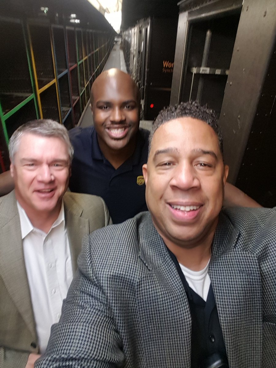 Wardell Hooks tweet media