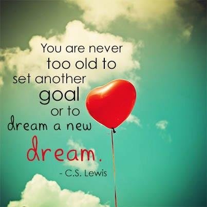 wateraft's tweet photo. Sending out some #positivevibes on this cold Monday morning! #MondayMotivation #DreamBig https://t.co/s82uH6Laq3