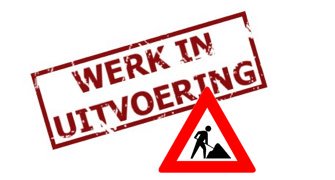 impactfabriek's tweet photo. Het lijkt stil in de Impactfabriek maar er wordt juist hard gewerkt aan een supertof programma voor 2018. Nog meer bereik, nog meer gave sessies, op naar nog meer social impact! Binnenkort meer! https://t.co/IFQm2MfIVU