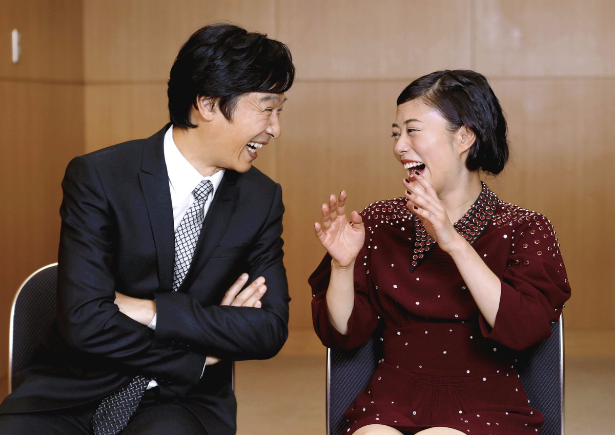 各々 ぬかりなく 堺さん出演情報まとめ