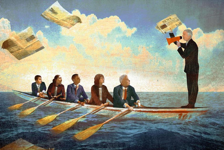 “Le danger des fake news, c’est l’infantilisation du citoyen” ebx.sh/2zTI6Ja