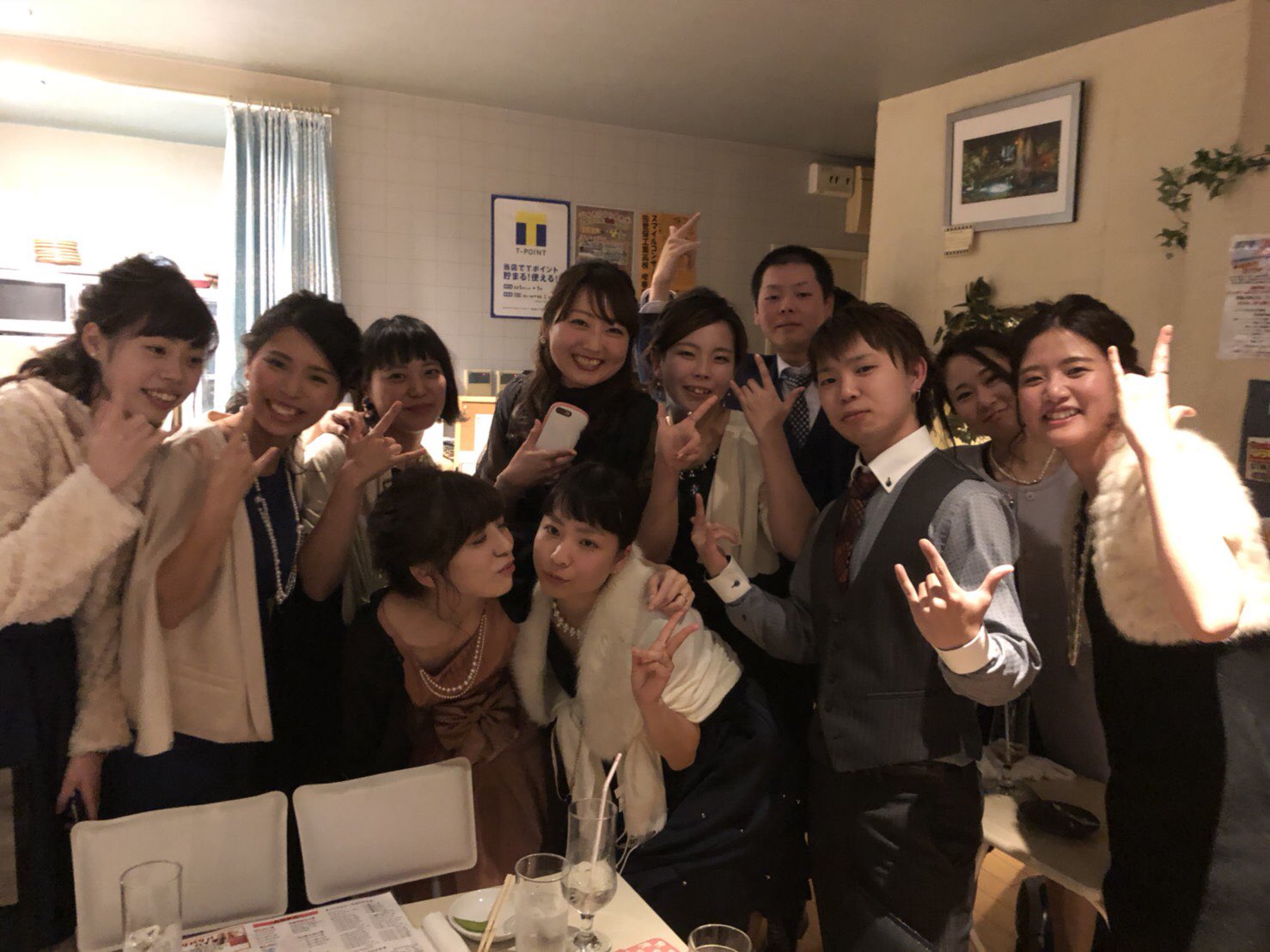 ハーバーテラス佐世保迎賓館 Twitter Search Twitter