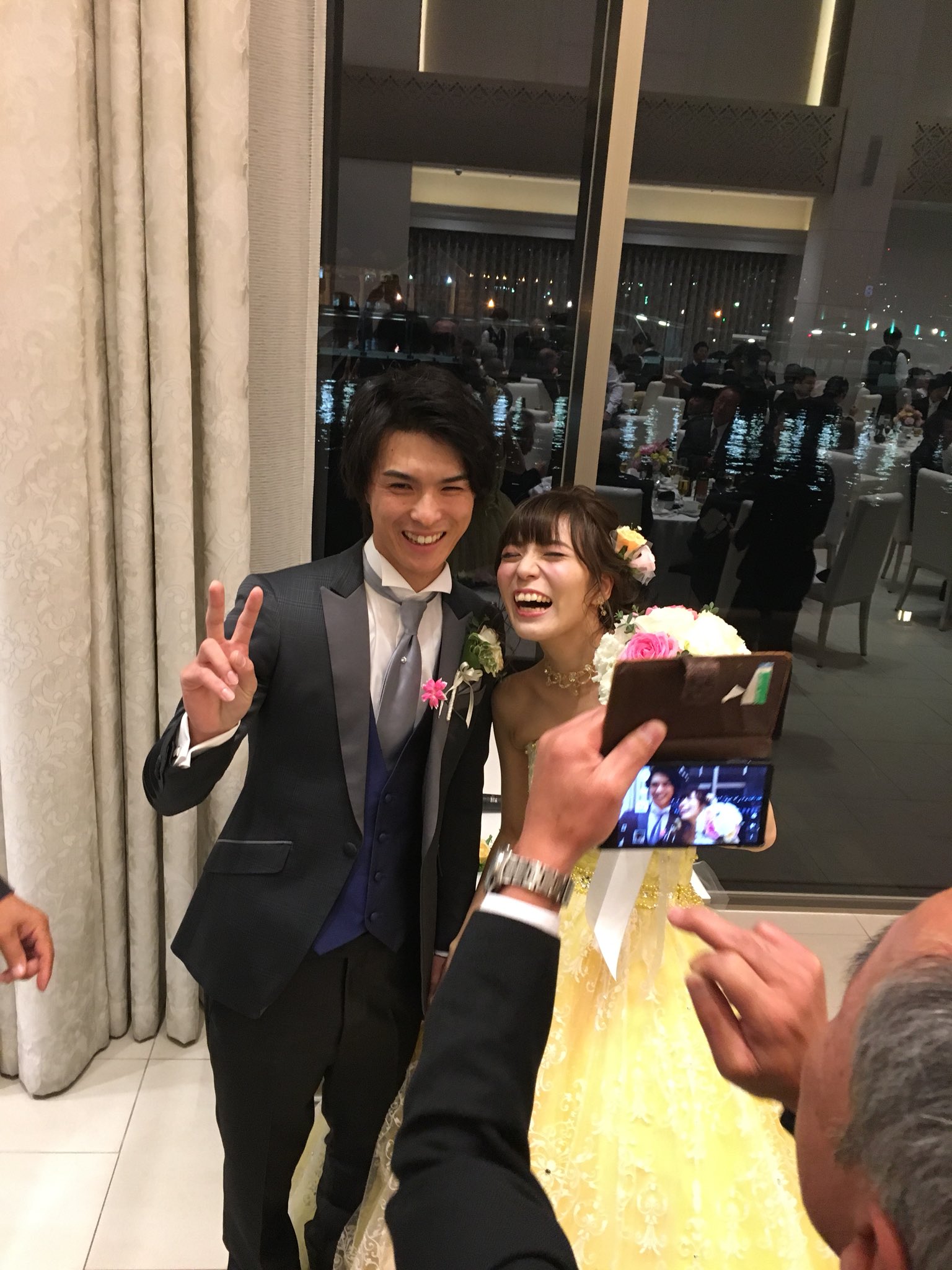 ハーバーテラス佐世保迎賓館 Twitter Search Twitter