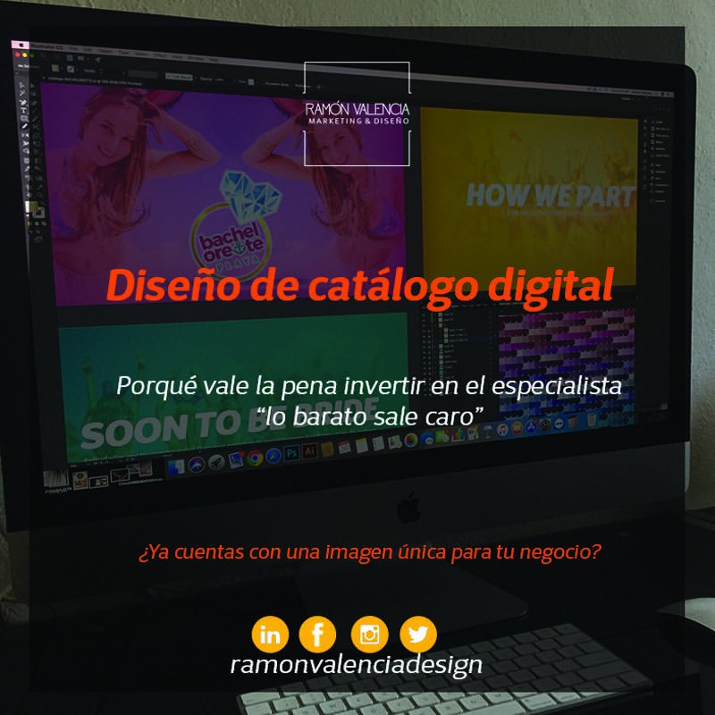 uts_ool's tweet image. #graphicdesign #freelancer FOLLOW US on LINKEDIN ow.ly/gNV330g2wIw FACEBOOK ow.ly/sAAp30g2wRv INSTAGRAM ow.ly/7UOQ30g2wSF #graphicdesign #disenografico #redessociales #marketing #mercadotecnia #logo #logodesign #emprendedores #bachelorette Bachelorette Playa