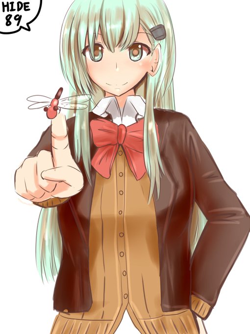 赤蜻蛉のtwitterイラスト検索結果 古い順 赤蜻蛉のtwitterイラスト検索結果 古い順