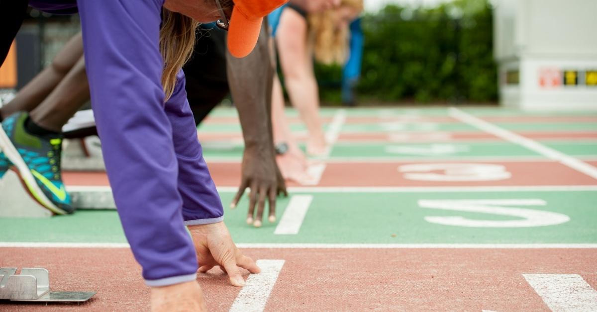 HAN_MSBI's tweet photo. Succesvol innoveren binnen sport en bewegen. Kom naar de Open Avond van 22 november en kom meer te weten! https://t.co/ow8MWd8eI3 https://t.co/Keg0ZX67Fv