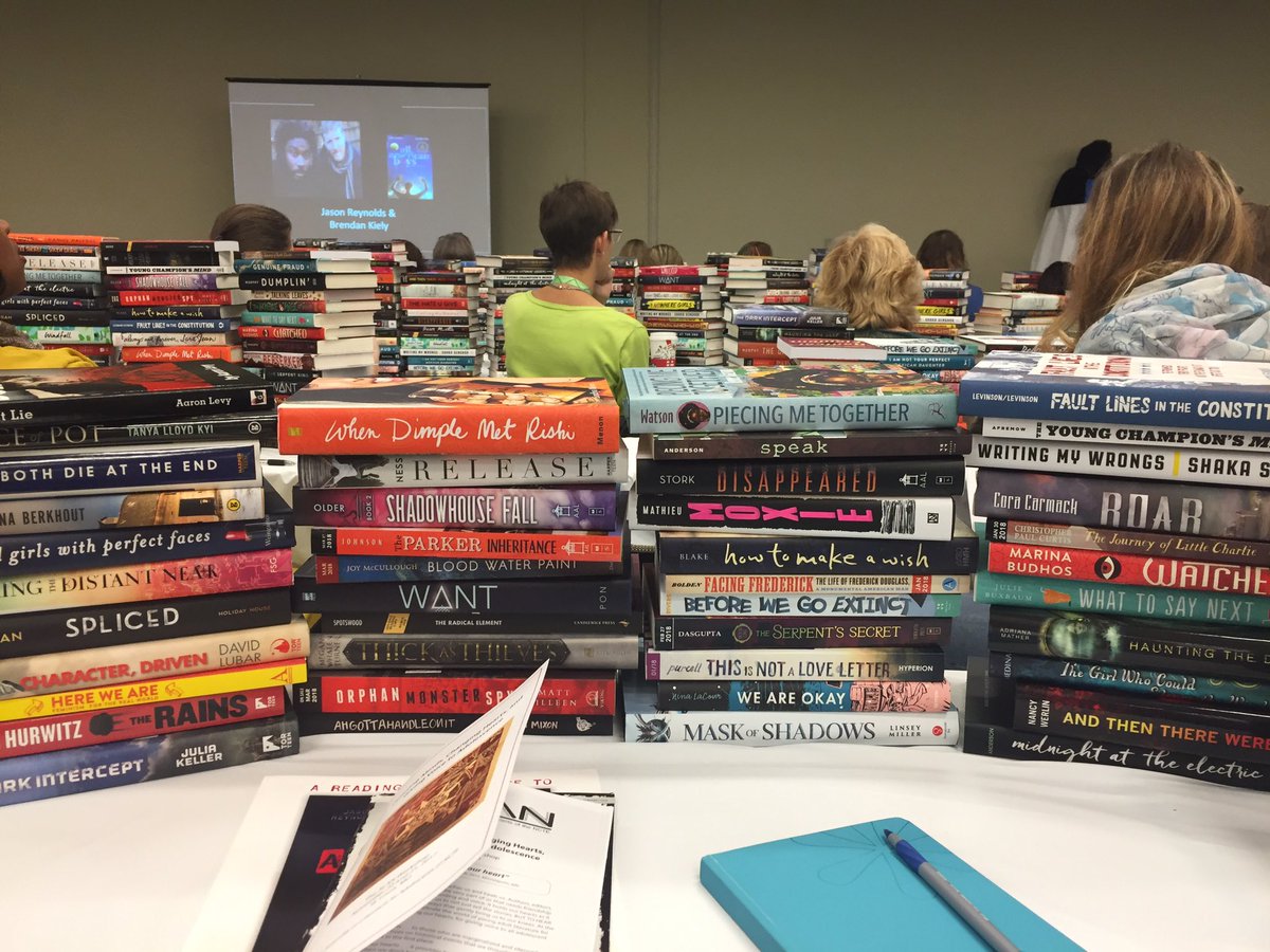 Angela Riley (@ana_riley) | Twitter