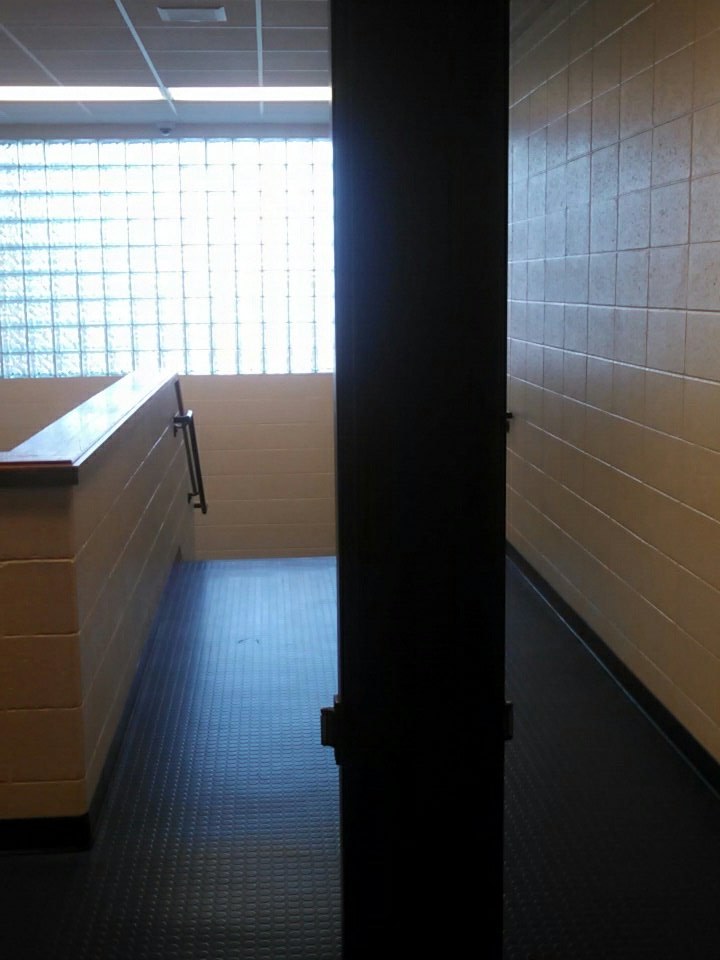 endofinfinity_j's tweet image. @RAHSfarber #interposition