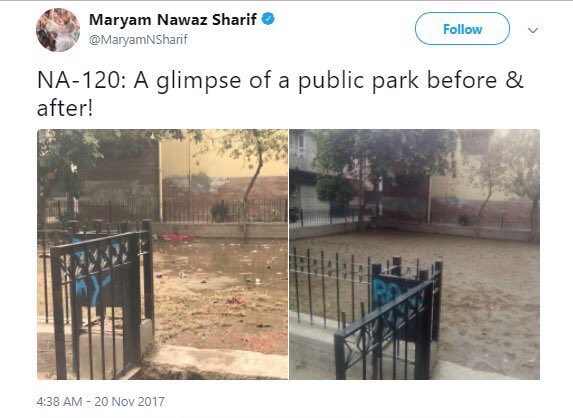 ghazala200's tweet photo. After MN tweet, Khâń Shb be like... https://t.co/UXYWJrAPxM