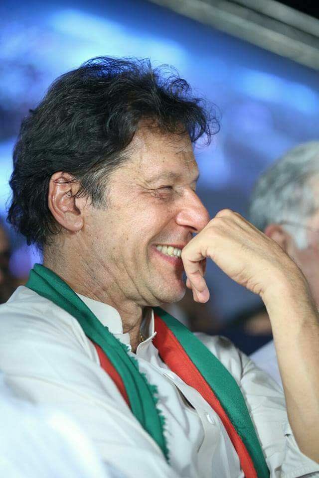 ghazala200's tweet photo. After MN tweet, Khâń Shb be like... https://t.co/UXYWJrAPxM