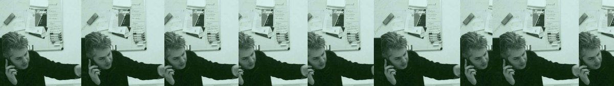 Alain_Nijholt's tweet image. #SEOSpecialist inhuren? Neem contact op met dé #SEOExpert bmcinternetmarketing.nl/seo-specialist/