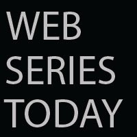 Web Series Today tweet media