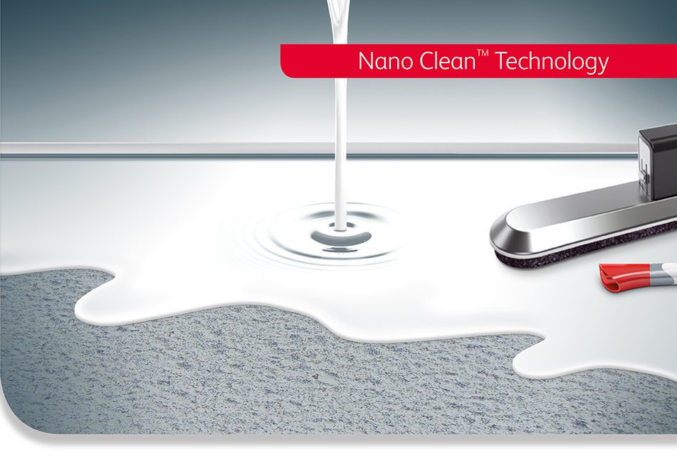 Ensure your #whiteboard is kept in excellent condition with our whiteboard cleaning guide. Visit:  
bit.ly/2hvIjrb