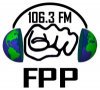 alainmarcecr's tweet photo. Vendredi est donc passé mon entretien avec @JeanneMarie16 pour "Le Jardin des poètes" sur #RFPP https://t.co/BCFM4GM0DY https://t.co/PGXTQ00vwT