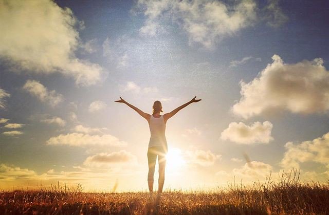 PpValdesS's tweet photo. Reposting @youmint_:
Buongiorno #Minters! 
.
.
.
#healthylife #lifestyle #healthylifestyle #mintstyle #instahealth #instago #breath #breathe https://t.co/GjzSOlbVUu