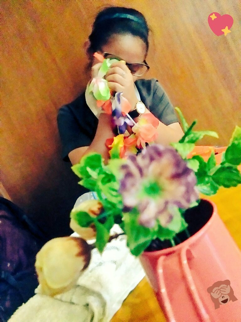 jrcl_arn's tweet photo. Hiya daw sya e...π
#FoodBuddy
#Bachoy
#LoveThisShot πππ https://t.co/Pfcvy42Rct