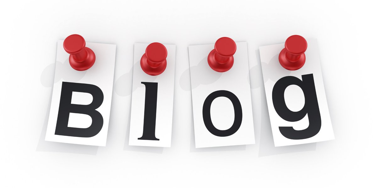Showlite's tweet photo. Top 20 tips for exhibiting like a pro based on years of working with successful exhibitors. Next in our regular #blog series from @ExhibitorsOnly https://t.co/NpIGI8hfKY https://t.co/olkGsrVXkH