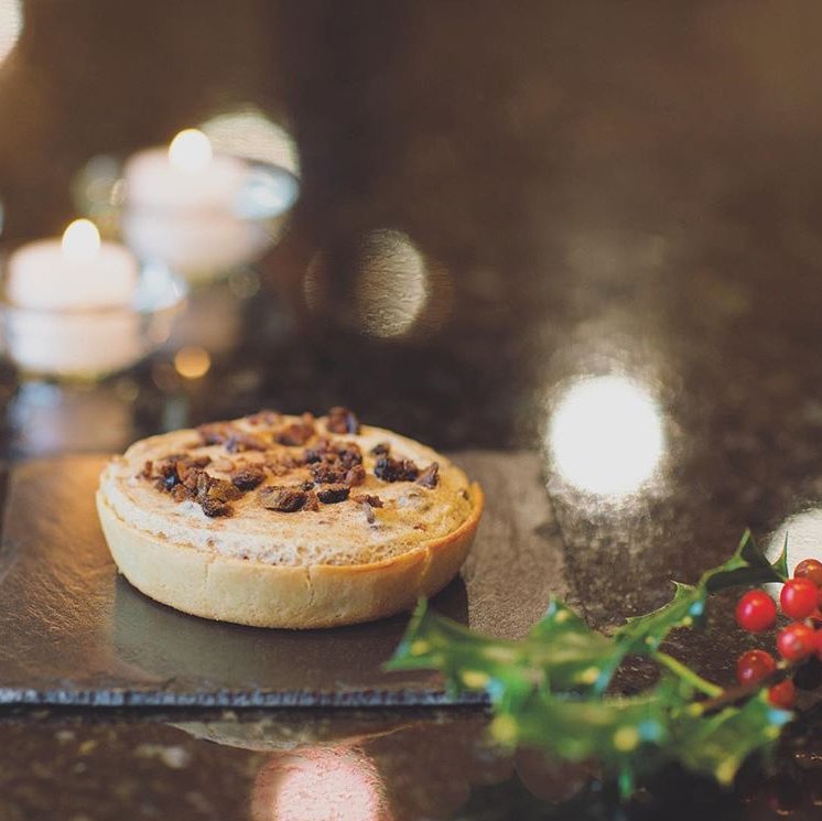 Anolon UK tweet media