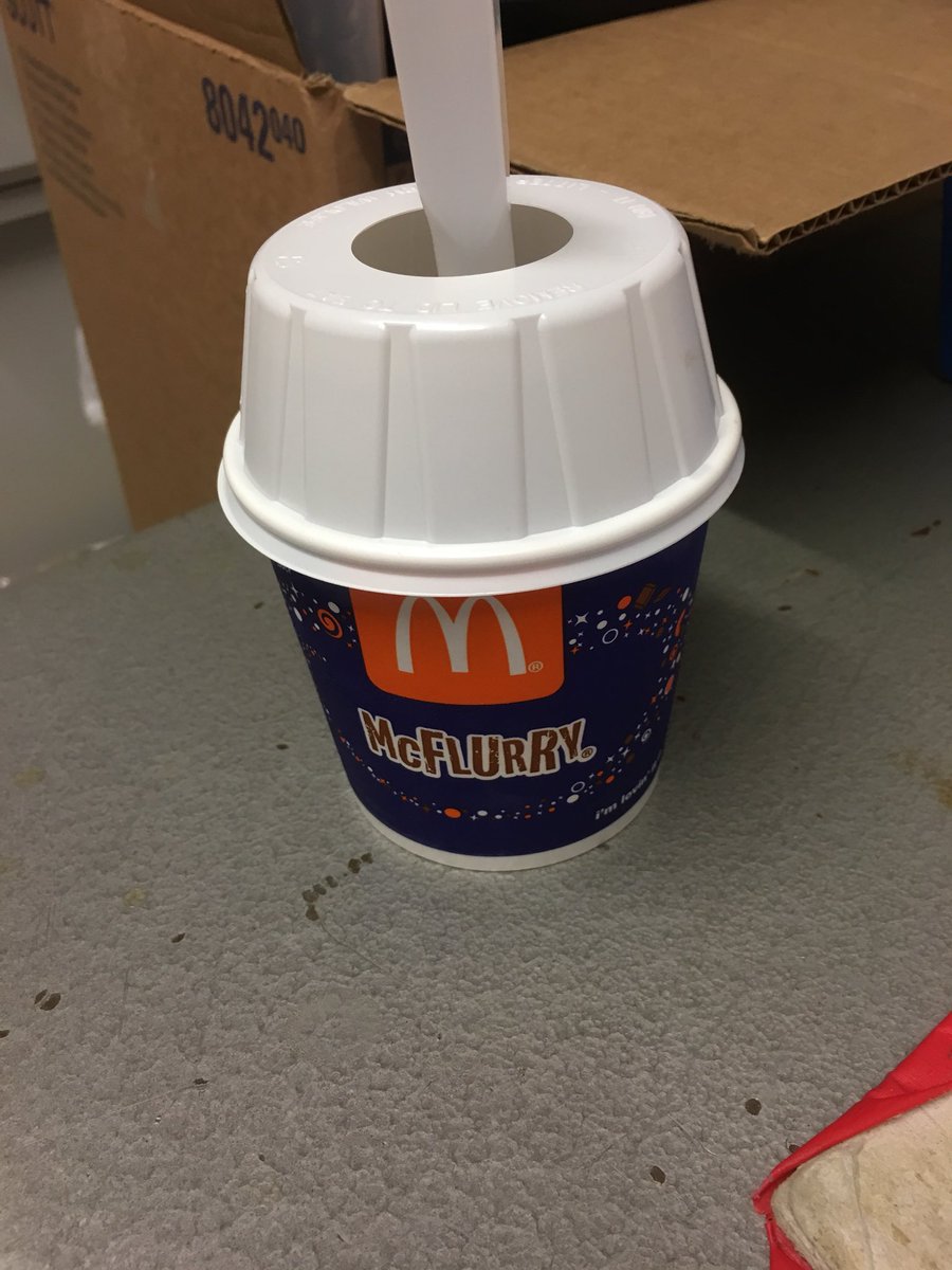 Love it, guests bring ice cream #bestguestsfortwilliam <a href="/CatherineSmi2/">Catherine smith</a> <a href="/juliepearce741/">julie pearce</a>