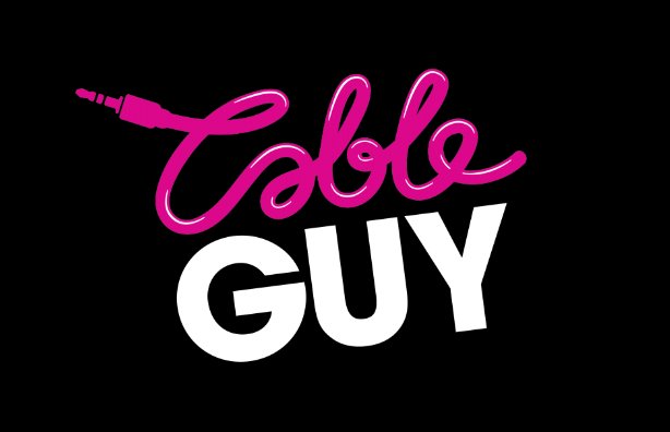 ExquisiteGamin's tweet photo. Now Available in Store! #cableguy https://t.co/Bc8xr0JNDu