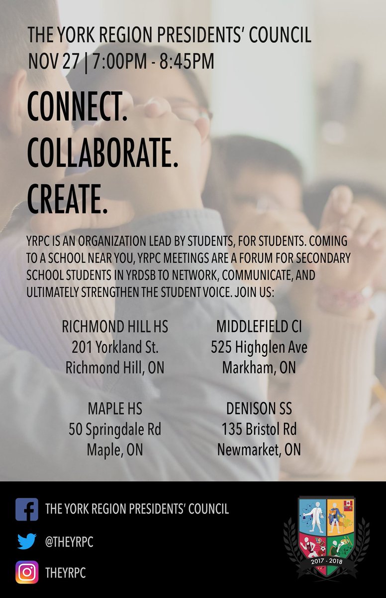 Yrpc Theyrpc Twitter