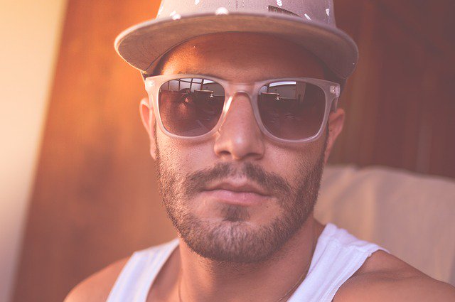 beardmindset's tweet photo. A beard is guaranteed to give a man a blemish free skin by preventing razor rash, acne and ingrown hairs #bearda... https://t.co/ZiYRieCafi