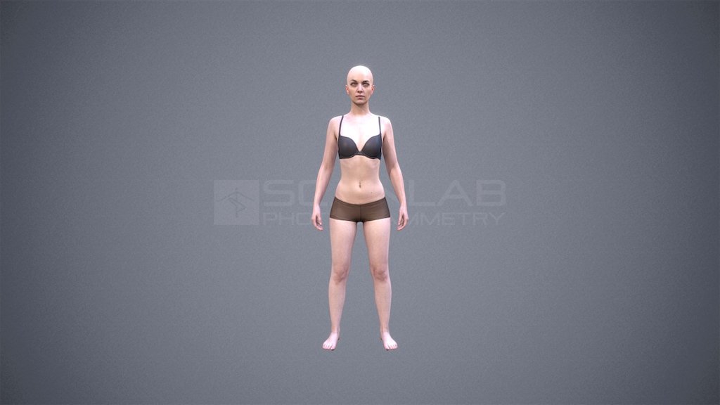 double__digital's tweet photo. Would this 3D character be a good fit for #animation within #ikinema or #highfidelity. BUY on TurboSquid! - https://t.co/9Y0VW9zh9u https://t.co/Rbke9nlORS